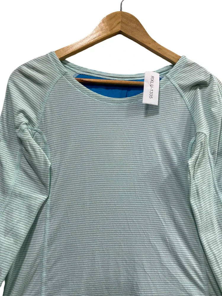 RXLU-1335 ( Brand: LULU LEMON )