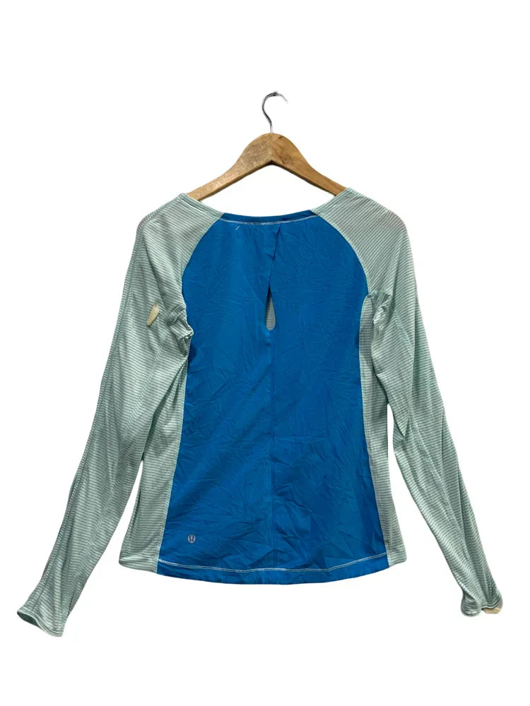 RXLU-1335 ( Brand: LULU LEMON )