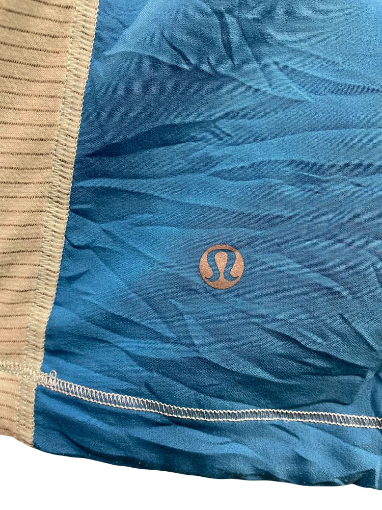 RXLU-1335 ( Brand: LULU LEMON )