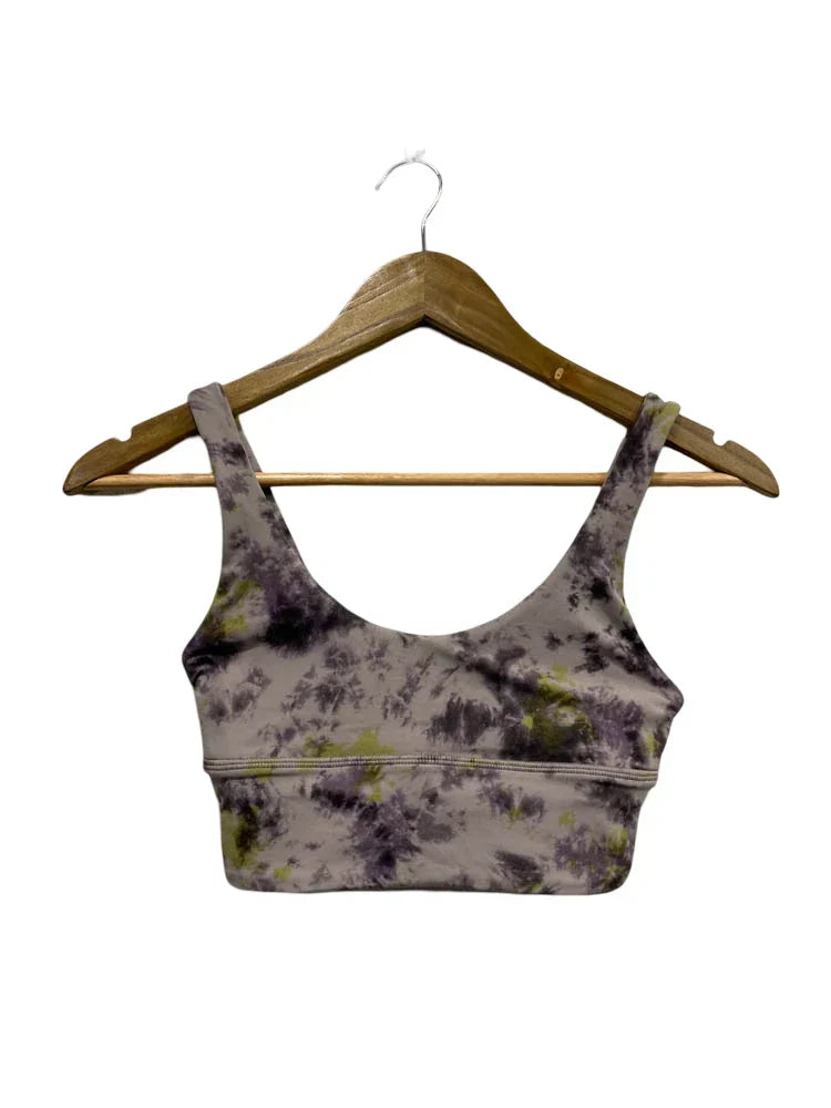 RXLU-1336 ( Brand: LULU LEMON )