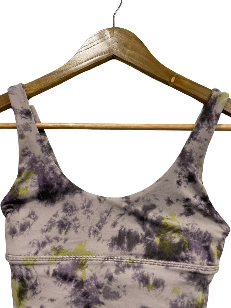 RXLU-1336 ( Brand: LULU LEMON )