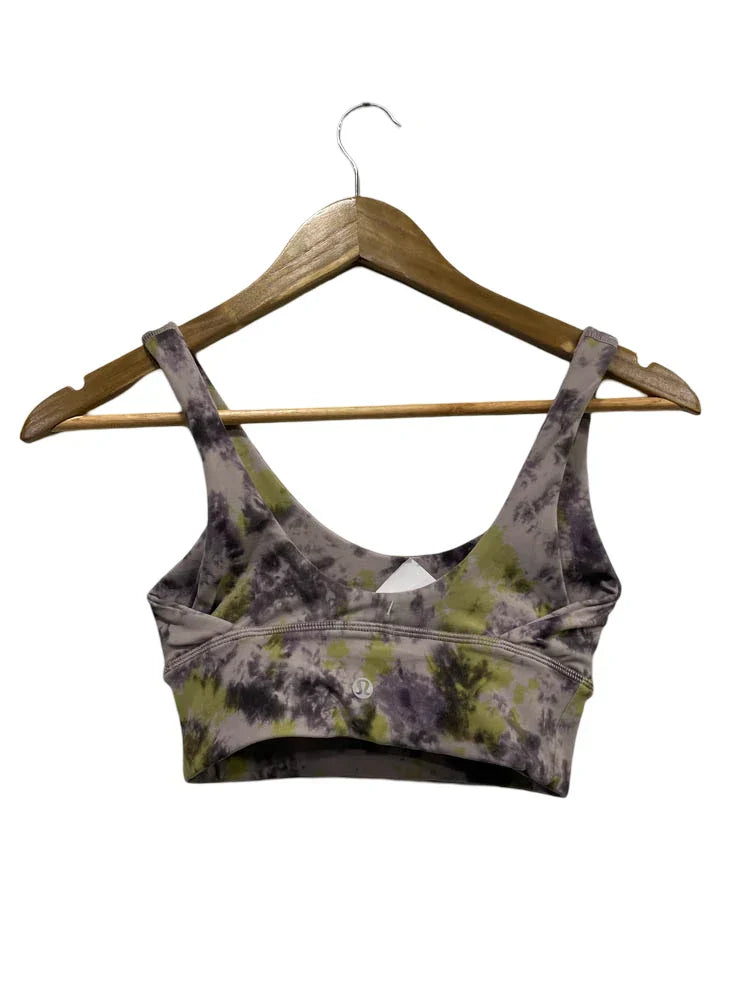 RXLU-1336 ( Brand: LULU LEMON )