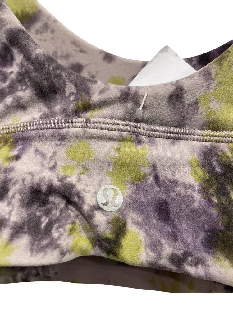 RXLU-1336 ( Brand: LULU LEMON )