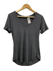 RXLU-1337 ( Brand: LULU LEMON )