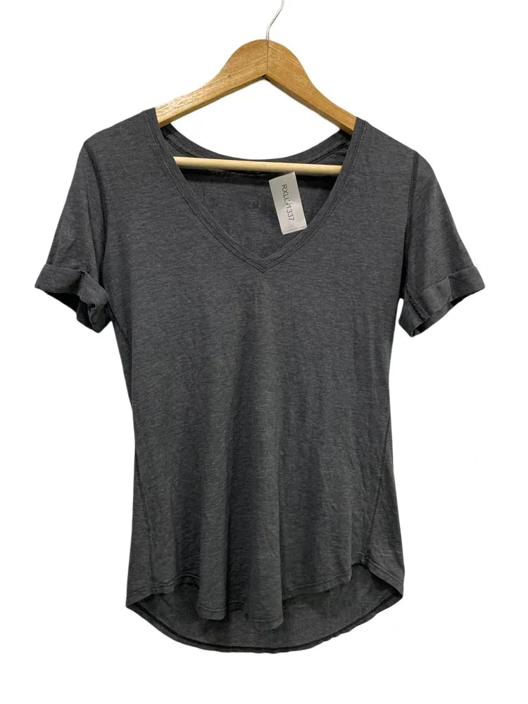 RXLU-1337 ( Brand: LULU LEMON )