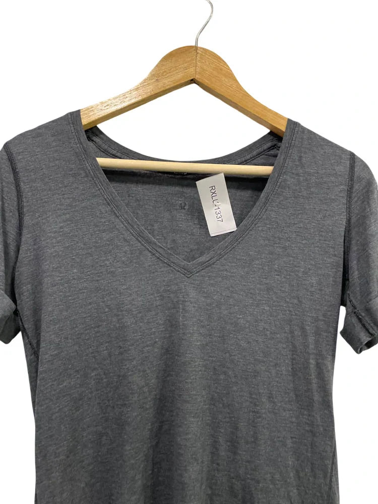 RXLU-1337 ( Brand: LULU LEMON )