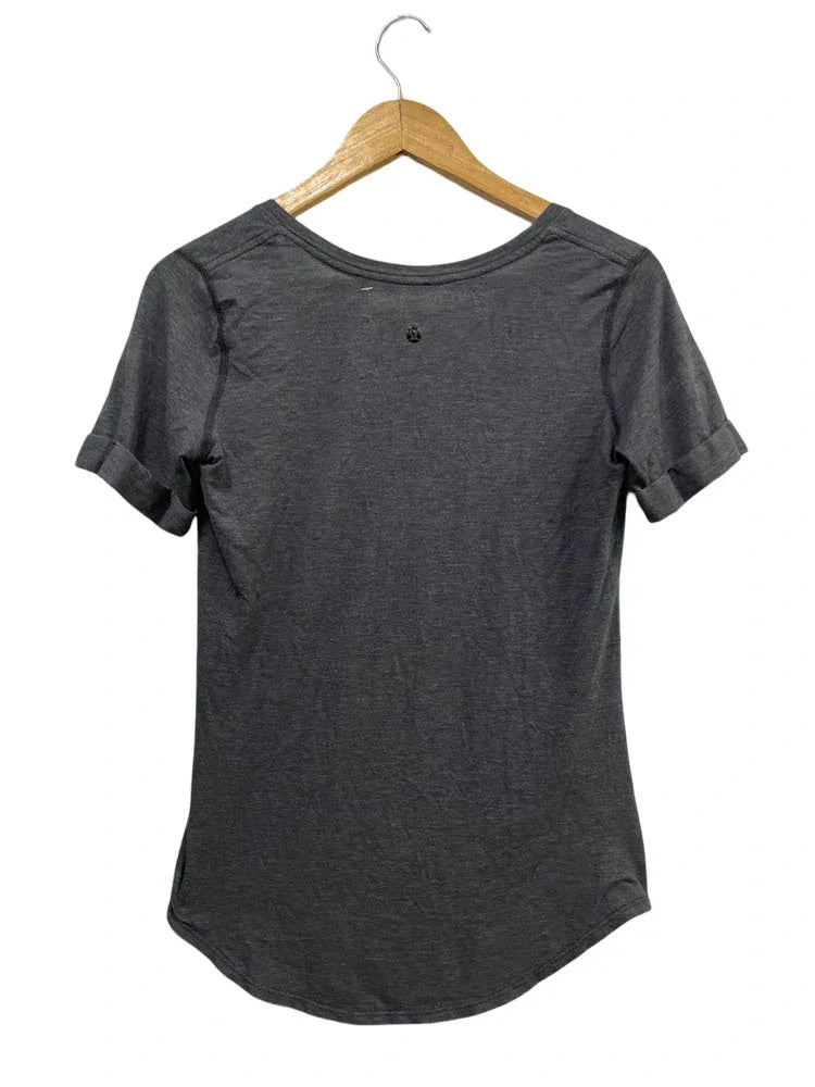 RXLU-1337 ( Brand: LULU LEMON )