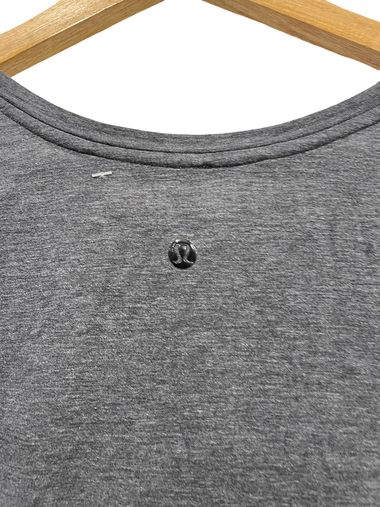 RXLU-1337 ( Brand: LULU LEMON )