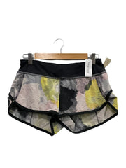 RXLU-1338 ( Brand: LULU LEMON )