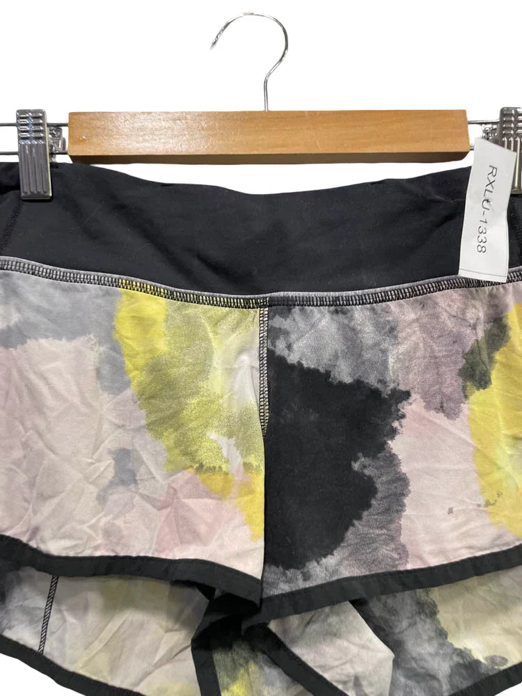 RXLU-1338 ( Brand: LULU LEMON )