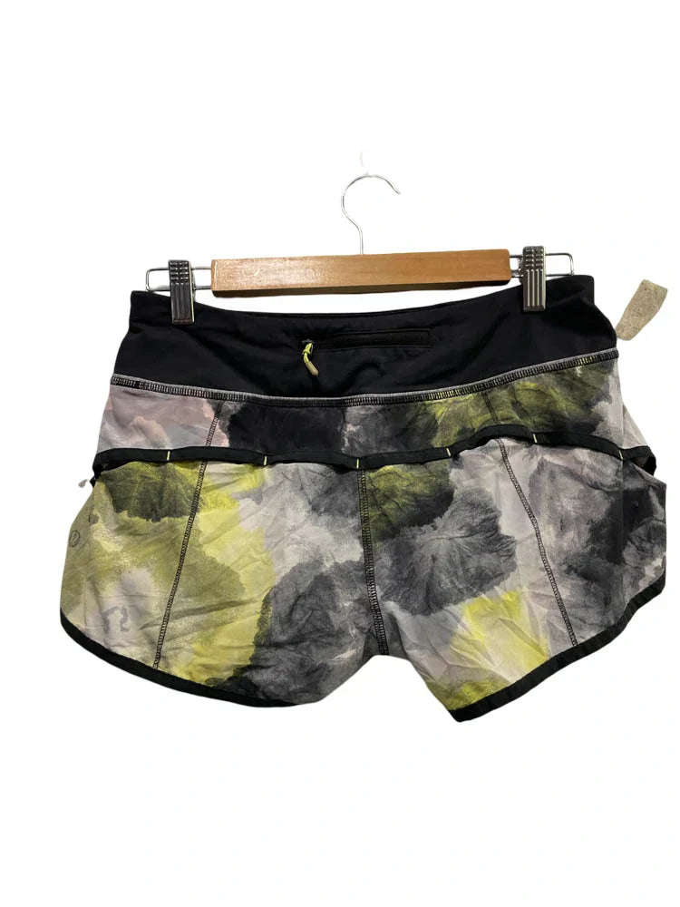 RXLU-1338 ( Brand: LULU LEMON )