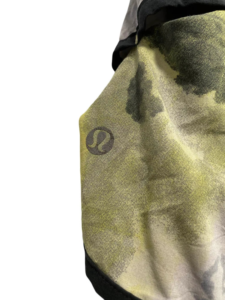 RXLU-1338 ( Brand: LULU LEMON )