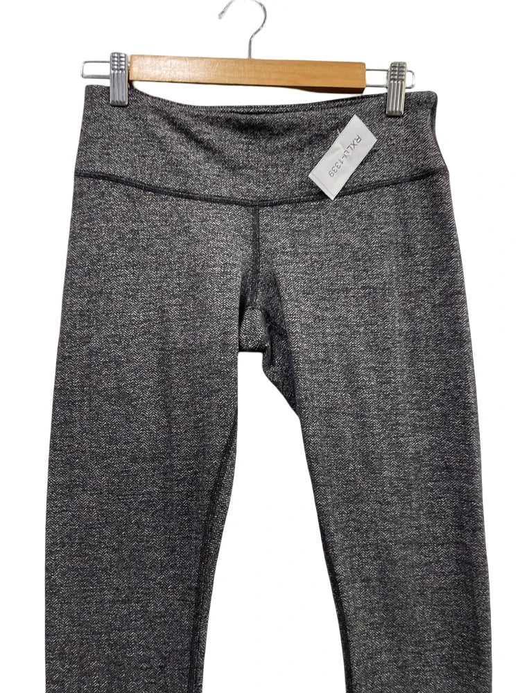 RXLU-1339 ( Brand: LULU LEMON )