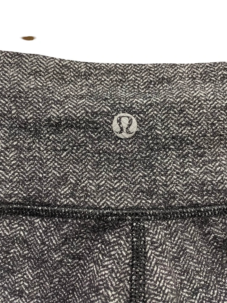 RXLU-1339 ( Brand: LULU LEMON )