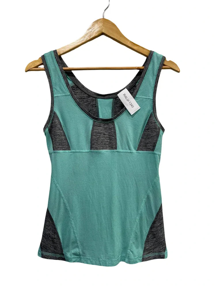 RXLU-1340 ( Brand: LULU LEMON )