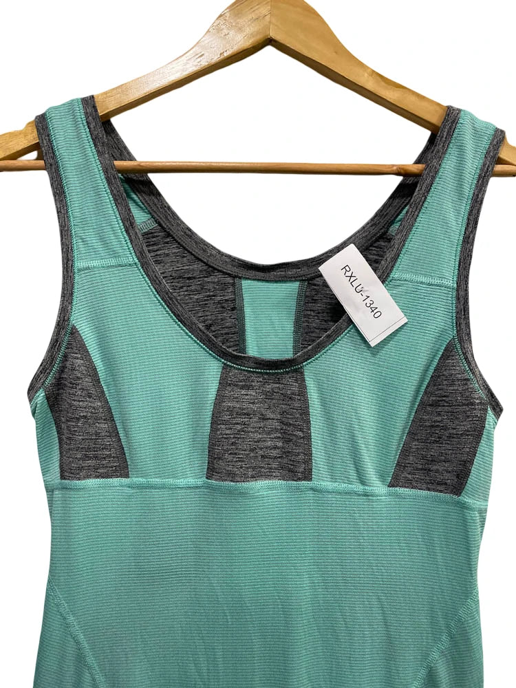 RXLU-1340 ( Brand: LULU LEMON )