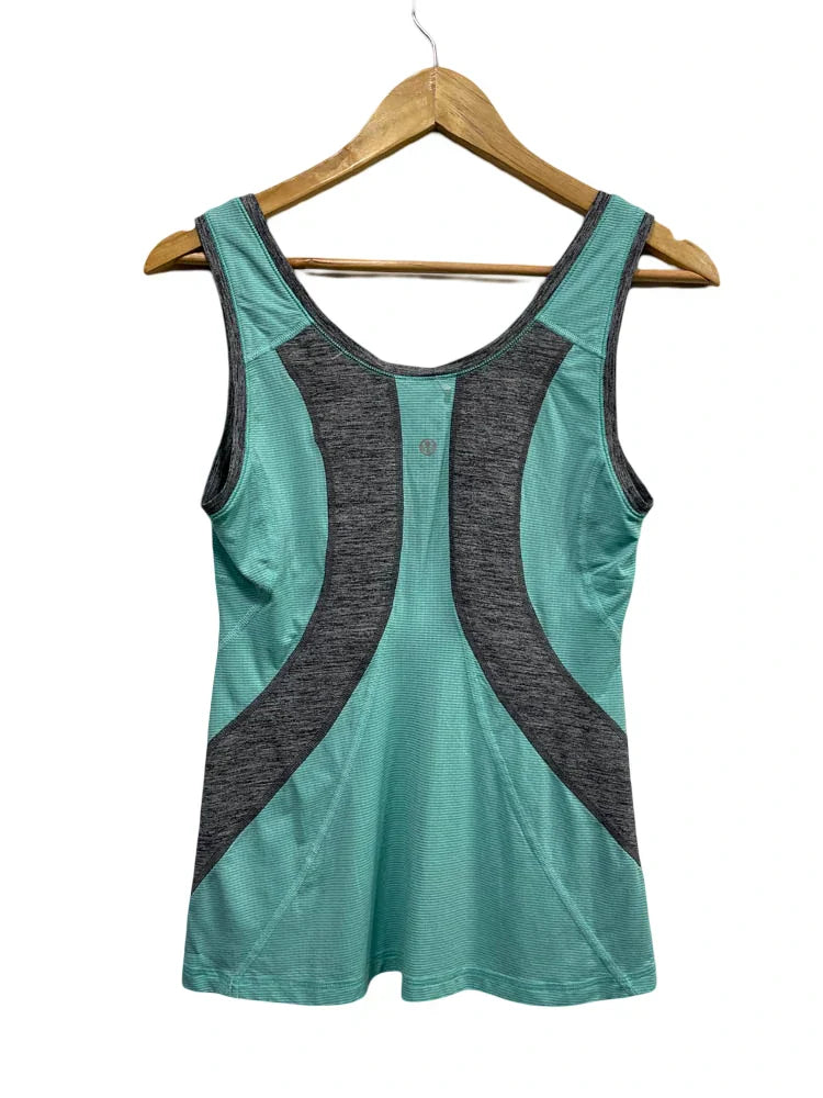 RXLU-1340 ( Brand: LULU LEMON )