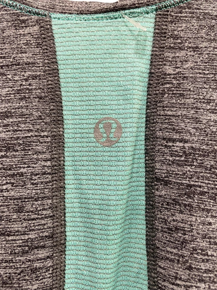 RXLU-1340 ( Brand: LULU LEMON )