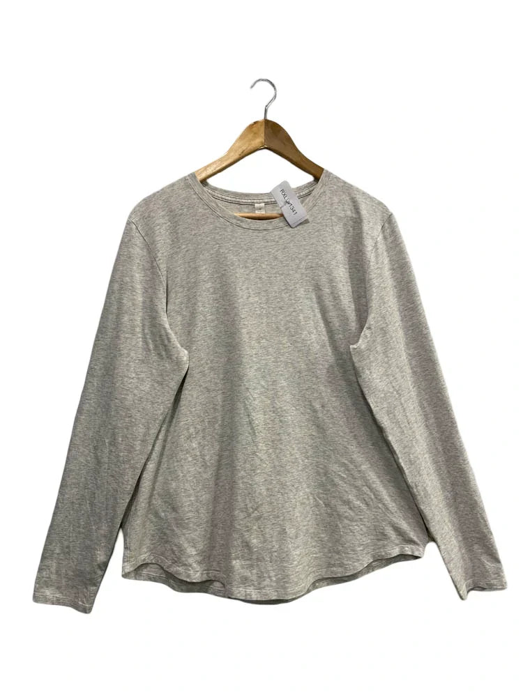 RXLU-1341 ( Brand: LULU LEMON )