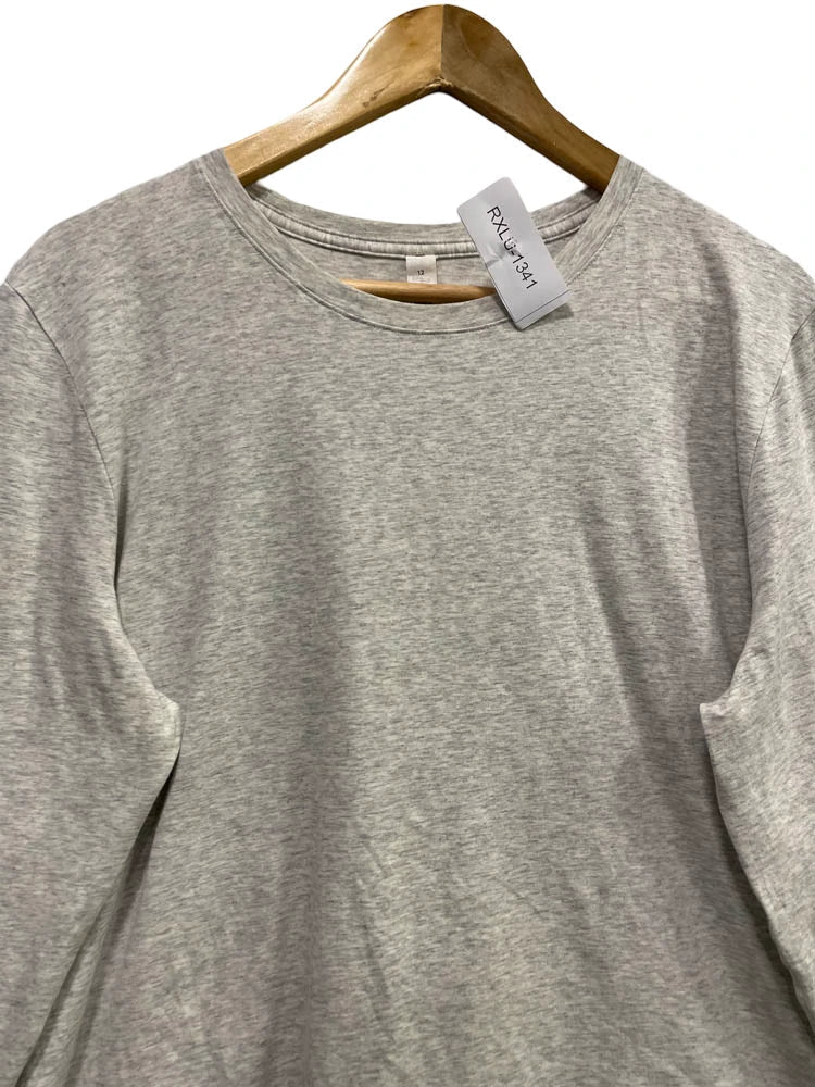 RXLU-1341 ( Brand: LULU LEMON )