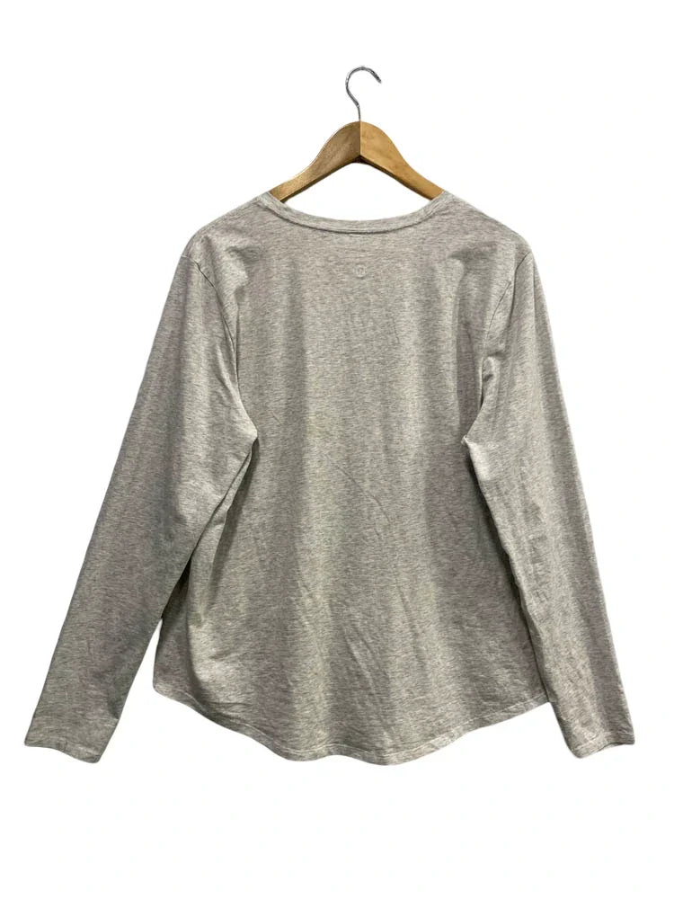 RXLU-1341 ( Brand: LULU LEMON )