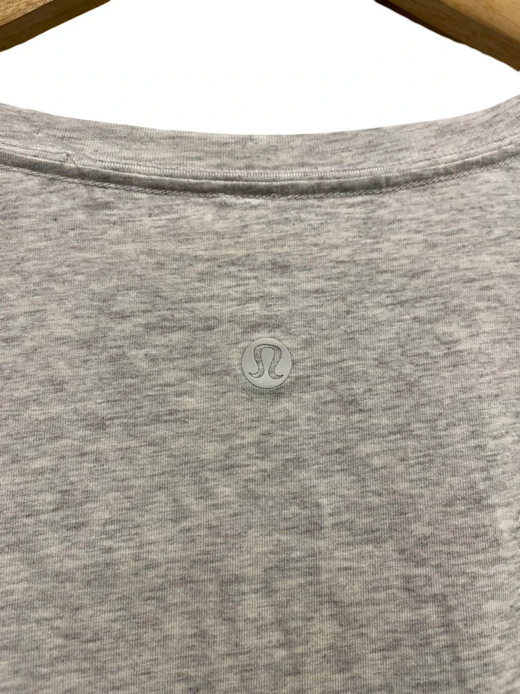 RXLU-1341 ( Brand: LULU LEMON )