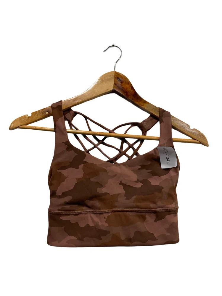 RXLU-1342 ( Brand: LULU LEMON )