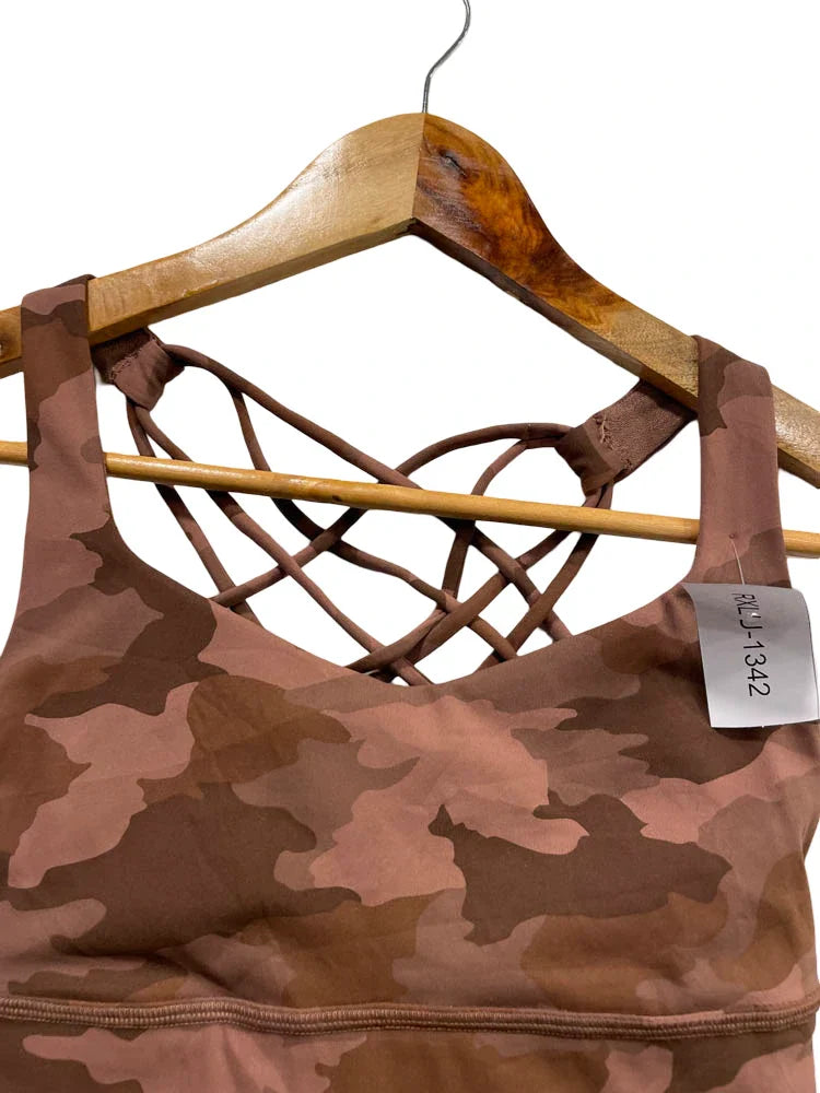 RXLU-1342 ( Brand: LULU LEMON )