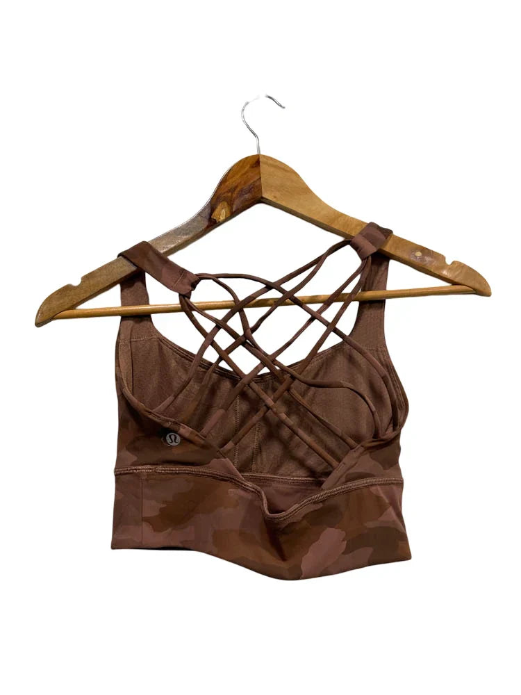 RXLU-1342 ( Brand: LULU LEMON )