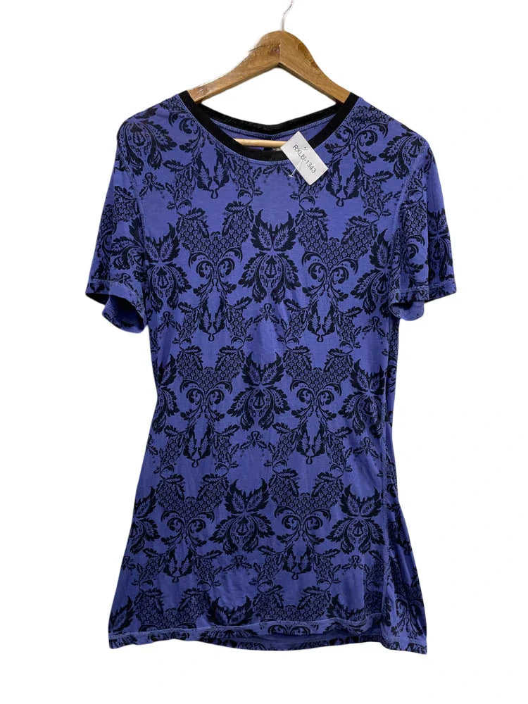 RXLU-1343 ( Brand: LULU LEMON )