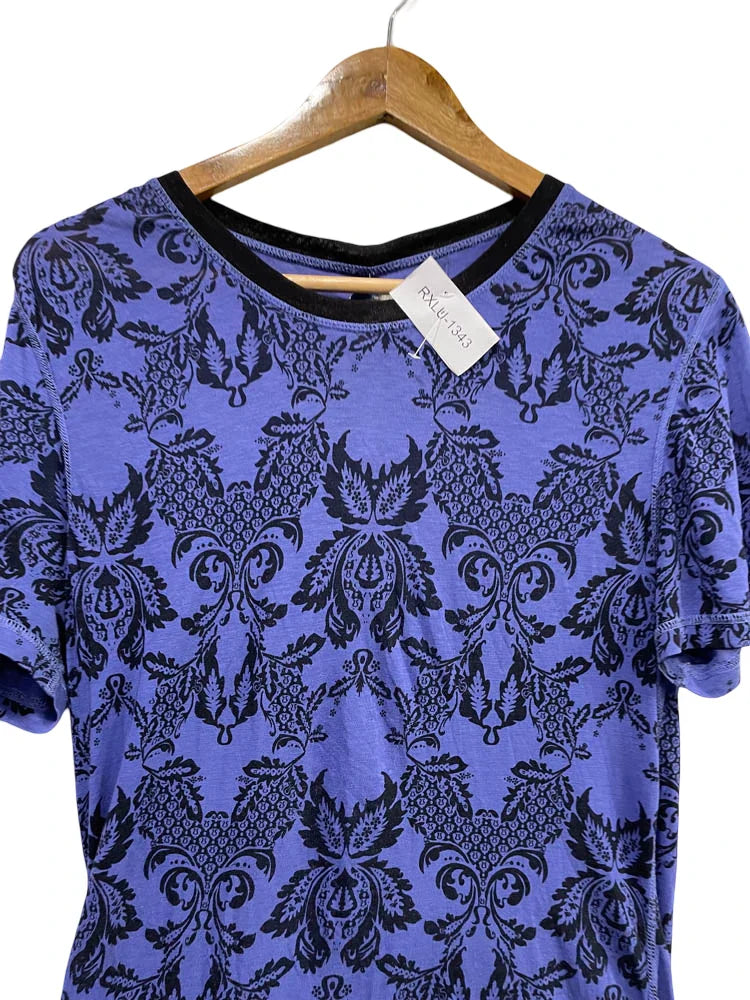 RXLU-1343 ( Brand: LULU LEMON )