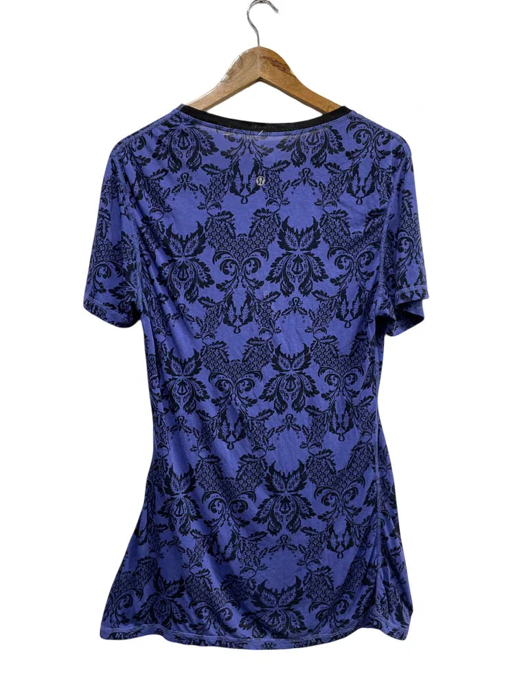 RXLU-1343 ( Brand: LULU LEMON )