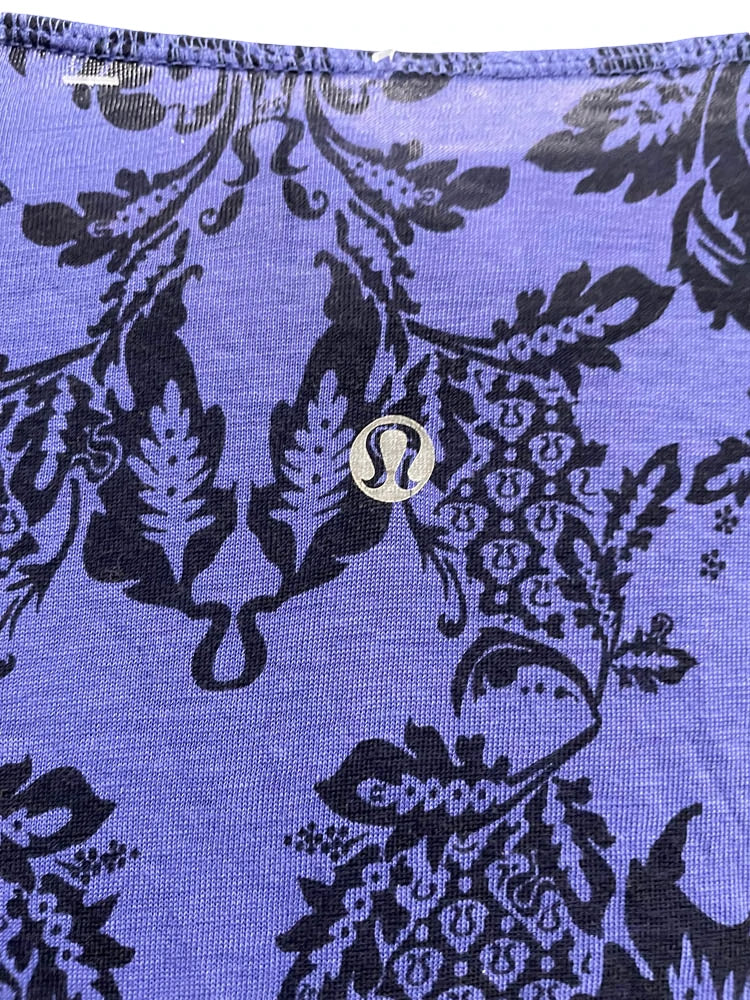 RXLU-1343 ( Brand: LULU LEMON )