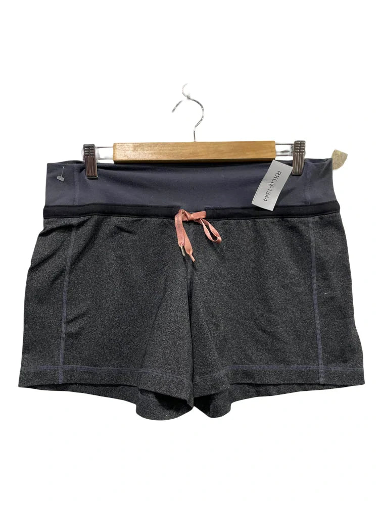 RXLU-1344 ( Brand: LULU LEMON )