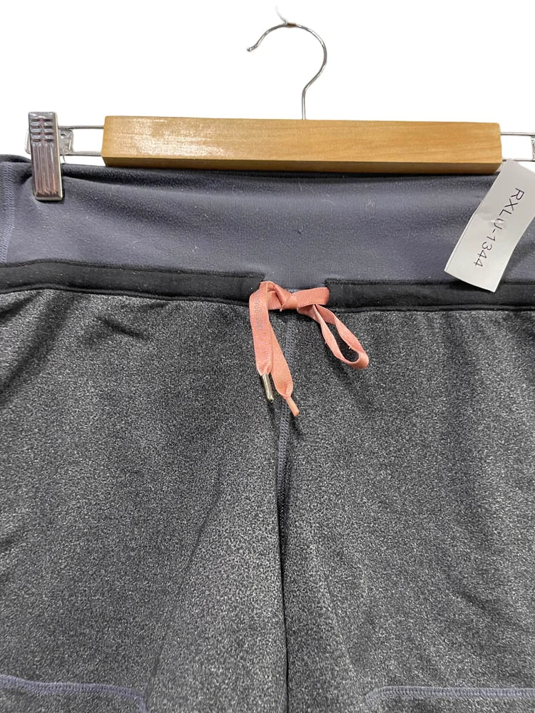 RXLU-1344 ( Brand: LULU LEMON )