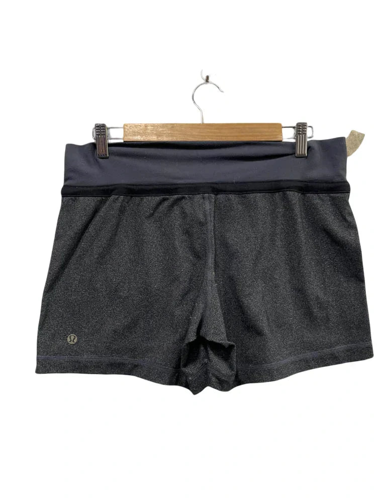 RXLU-1344 ( Brand: LULU LEMON )