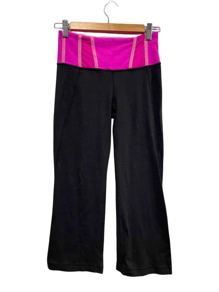 RXLU-1345 ( Brand: LULU LEMON )