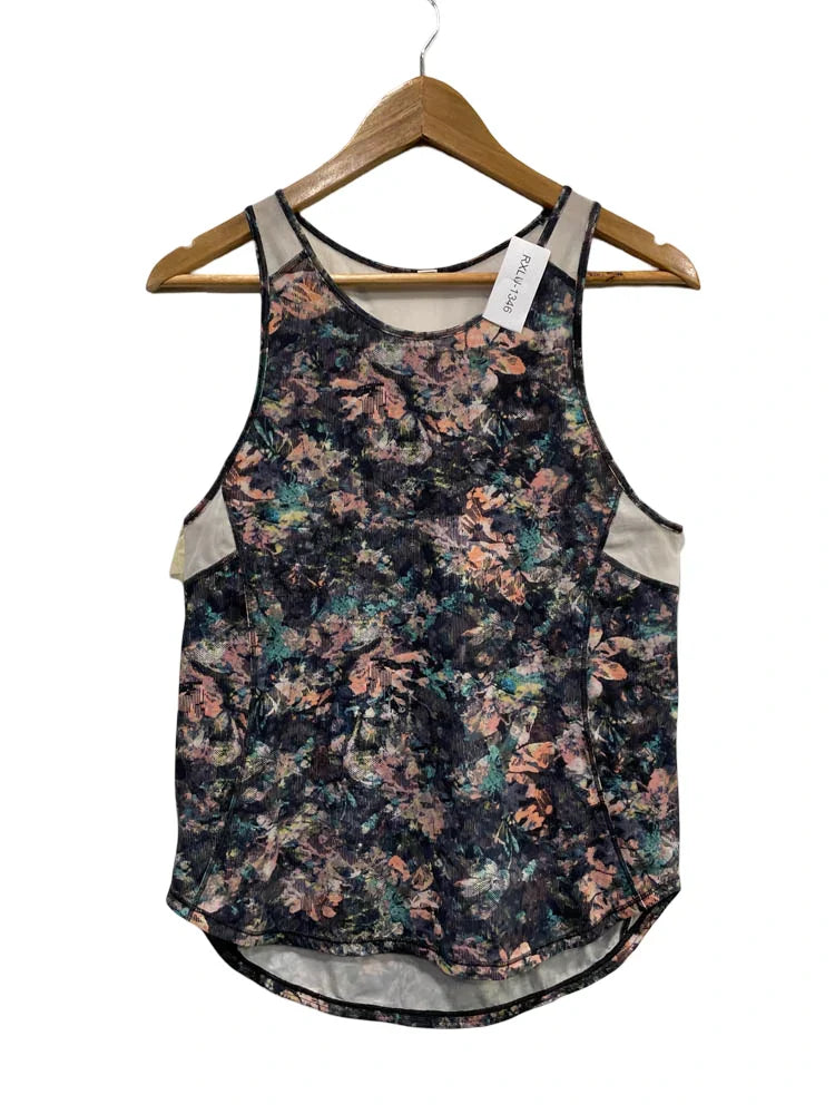 RXLU-1346 ( Brand: LULU LEMON )