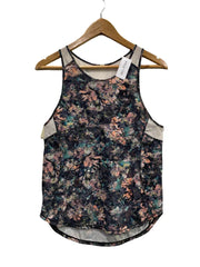 RXLU-1346 ( Brand: LULU LEMON )