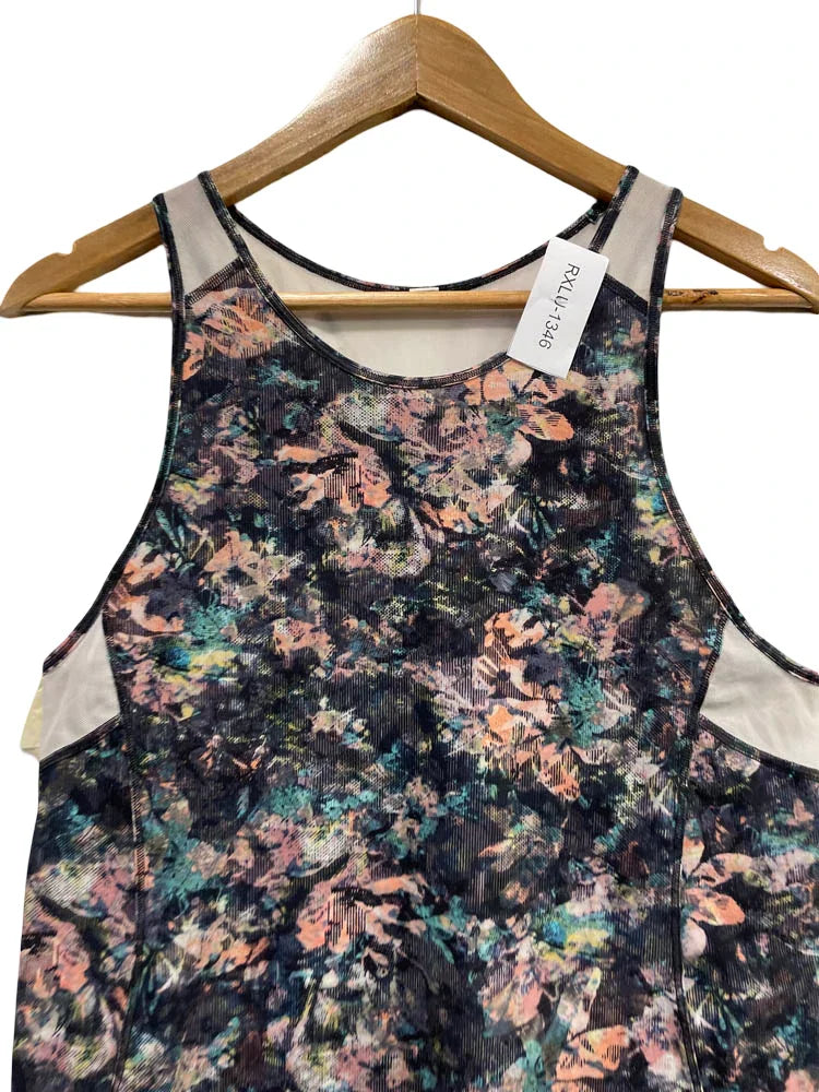 RXLU-1346 ( Brand: LULU LEMON )