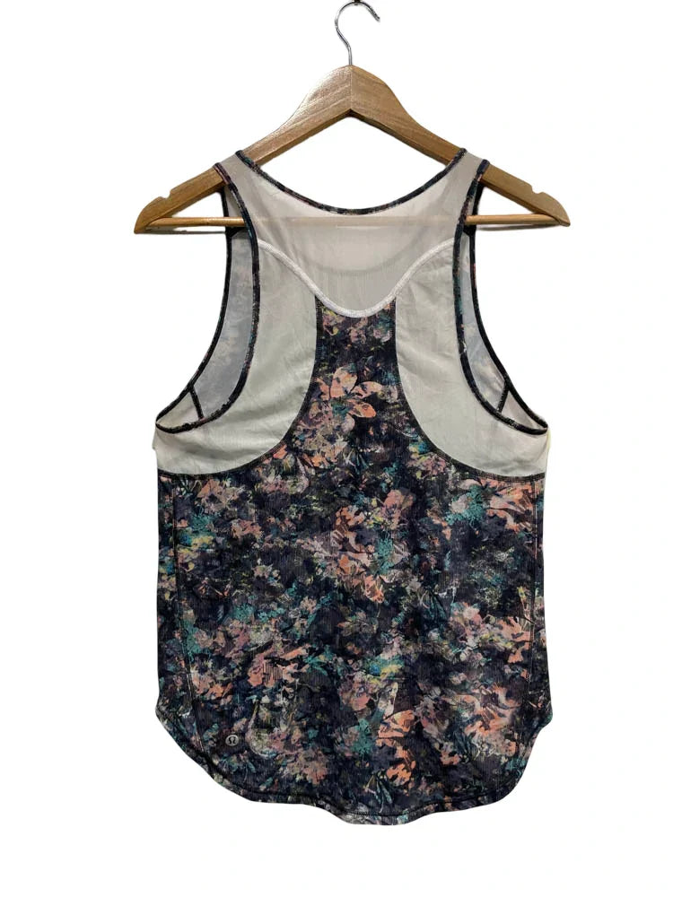 RXLU-1346 ( Brand: LULU LEMON )