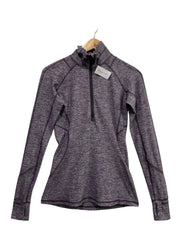 RXLU-1347 ( Brand: LULU LEMON )