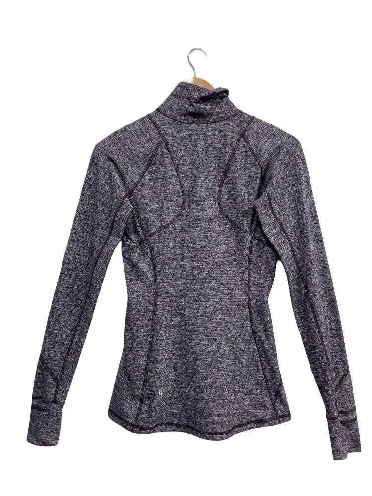 RXLU-1347 ( Brand: LULU LEMON )