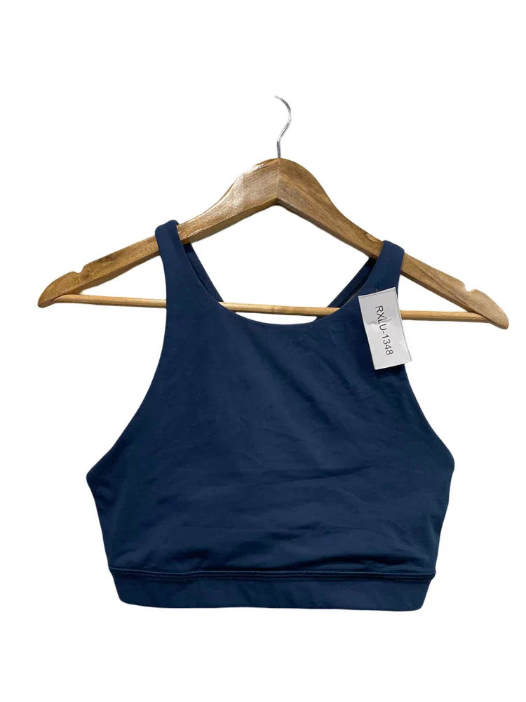 RXLU-1348 ( Brand: LULU LEMON )