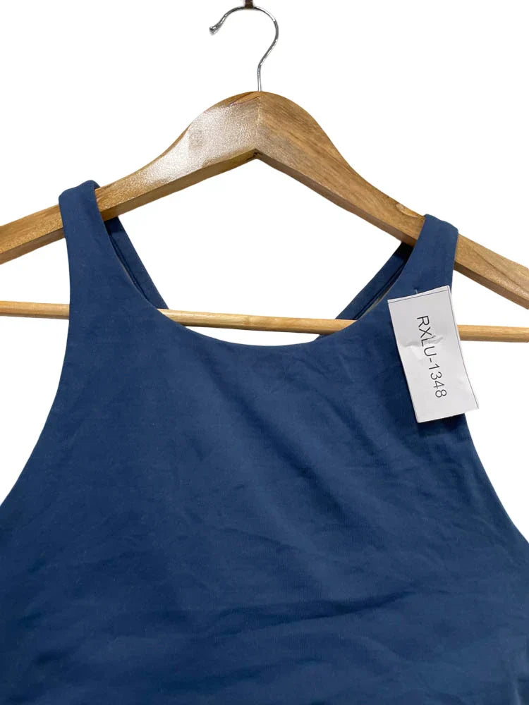 RXLU-1348 ( Brand: LULU LEMON )