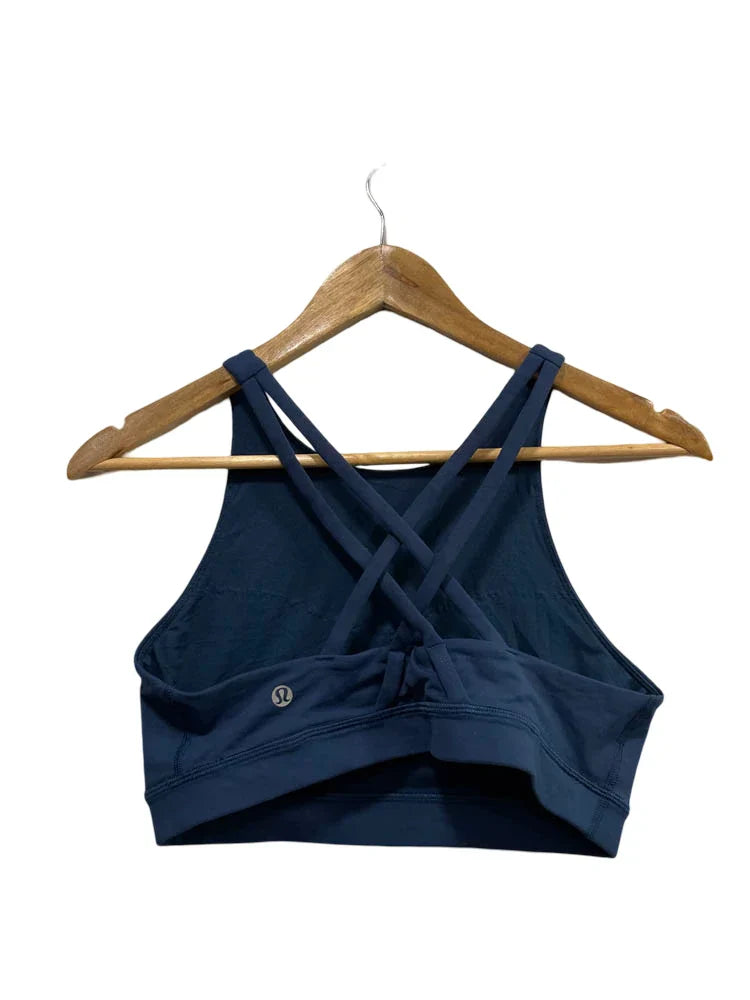 RXLU-1348 ( Brand: LULU LEMON )