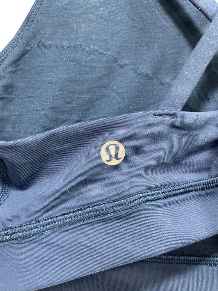 RXLU-1348 ( Brand: LULU LEMON )