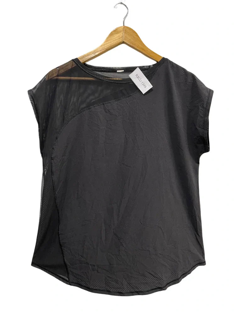 RXLU-1349 ( Brand: LULU LEMON )