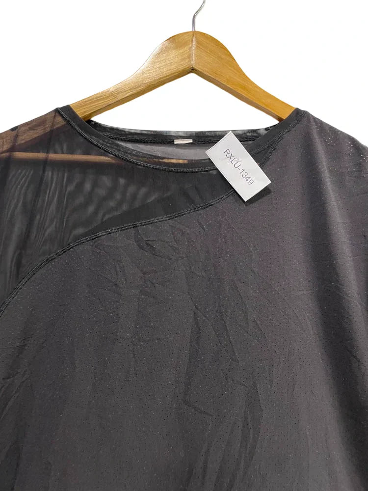 RXLU-1349 ( Brand: LULU LEMON )