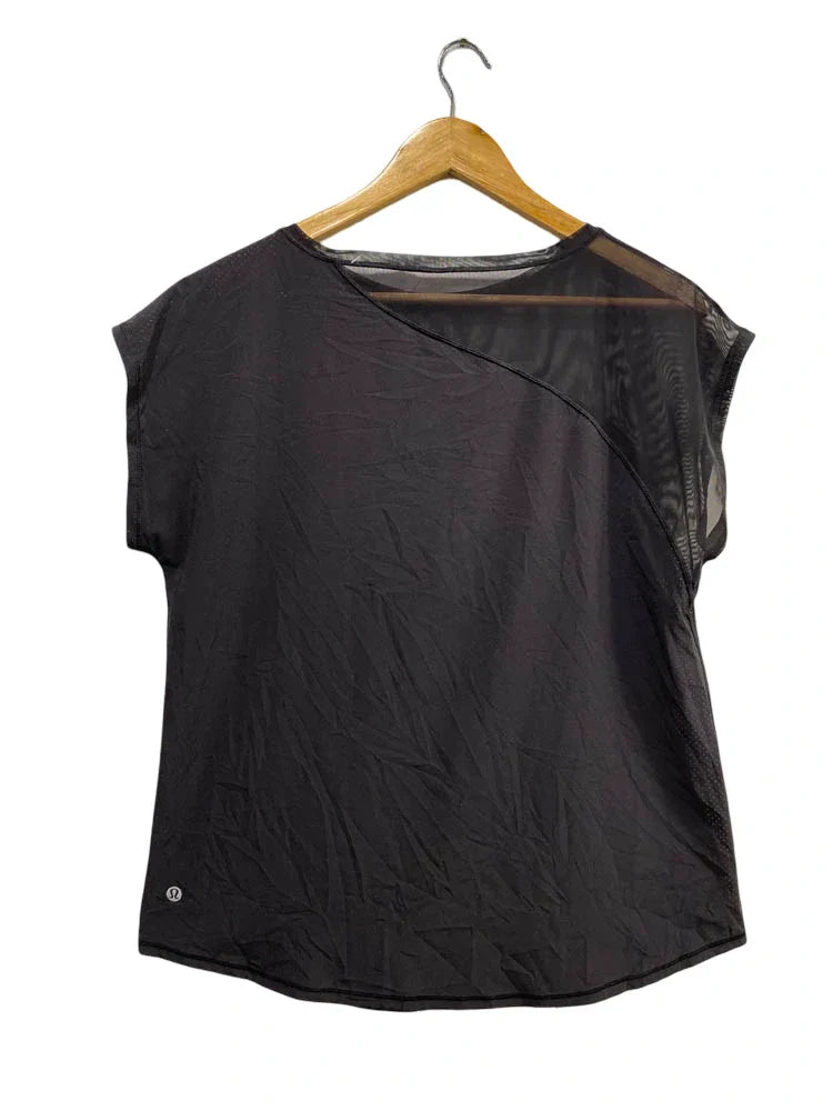 RXLU-1349 ( Brand: LULU LEMON )